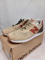 New Balance M576SE, EUR 42.5 Berlin - Hellersdorf Vorschau