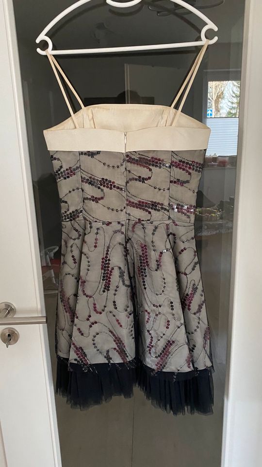 Cocktailkleid, Jugendweihekleid, Abendkleid in Rüdersdorf