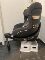 Kindersitz Autositz gb vaya 2 i size mit Isofix NP 480€ Hamburg-Mitte - Hamburg Horn Vorschau