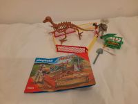 Playmobil History 70605 Paläontologe Bielefeld - Dornberg Vorschau