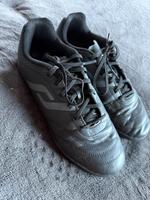 Fußballschuhe Kunstrasen / Rasen, Größe 40 Thüringen - Saalfeld (Saale) Vorschau