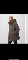 NP: 80€! Reserved Maternity/oversized Steppjacke Umstandsmode Nürnberg (Mittelfr) - Mitte Vorschau