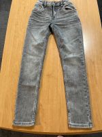 Slim Jeans C&A Gr.152 Neu Berlin - Hohenschönhausen Vorschau