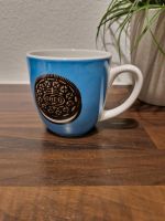 Oreo tasse becher Bayern - Marxheim Vorschau