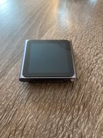 iPod Nano 6 Gen. ohne Zubehör Köln - Humboldt-Gremberg Vorschau