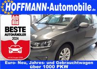 Volkswagen Golf Sportsvan Comfortline PDC,Sitzheizung,AHK Niedersachsen - Wolfsburg Vorschau