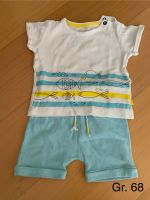 T-Shirts + Hose Set - Gr. 68 Bayern - Senden Vorschau