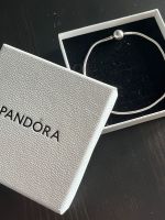 Pandora Moments Armband Silber Niedersachsen - Celle Vorschau