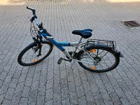 Kinder Fahrrad 26" / 26 Zoll Bayern - Eching (Kr Freising) Vorschau