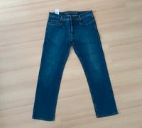 MAC Herrenjeans Modell Arne 35/30 Bayern - Meitingen Vorschau