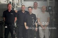 Haustechniker (m/w/d) (18467605) Düsseldorf - Bilk Vorschau