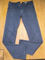 Boss Orange, Hose, Jeans, Herren 34/34 Nordrhein-Westfalen - Lichtenau Vorschau