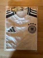 DFB Trikot EM 2024 Baden-Württemberg - Dauchingen Vorschau