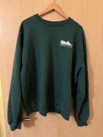 Vacid Sweater/ Pullover Baden-Württemberg - Holzgerlingen Vorschau