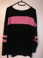 Odosalii Sweatshirt, Gr. 38 / M Niedersachsen - Hardegsen Vorschau