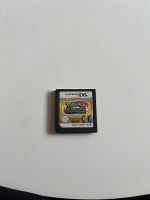 Nintendo DS Spiel Pokémon Ranger shadows of Almia Niedersachsen - Delmenhorst Vorschau