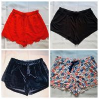 Shorts  XS-M Sachsen-Anhalt - Staßfurt Vorschau