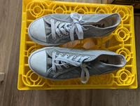 Fila Schuhe Dresden - Innere Altstadt Vorschau