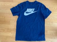 Nike Shirt M top! Baden-Württemberg - Holzgerlingen Vorschau