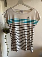 Sport-Shirt von Adidas, Gr. M Dresden - Neustadt Vorschau