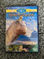 Dinosaurier Film Baden-Württemberg - Waiblingen Vorschau