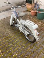 DKW Moped, original Zustand? selten, Nordrhein-Westfalen - Hagen Vorschau