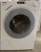 Waschmaschine Miele W 1743 Eco Line A+++ 6 Kg Garantie Nordrhein-Westfalen - Krefeld Vorschau