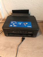 Epson Drucker - Scanner Nordrhein-Westfalen - Dormagen Vorschau