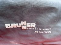 Brunner Camping Küche Jum Box München - Ludwigsvorstadt-Isarvorstadt Vorschau