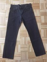 H&M Straight Regular Waist Jeans Gr. 31/32 Sachsen - Bautzen Vorschau