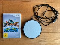 Wii - Spiel "Skylanders - Swap Force" inkl. Portal Hessen - Bad Homburg Vorschau