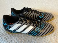 Adidas Schuhe, Sportschuhe, Fußballschuhe, 38, Lionel Messi Kiel - Ravensberg-Brunswik-Düsternbrook Vorschau