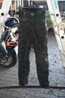 Polo Mohawk Motorradhose Nordrhein-Westfalen - Monheim am Rhein Vorschau