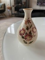 Zsilnay Hungary Vase seit 1868 Baden-Württemberg - Weil der Stadt Vorschau