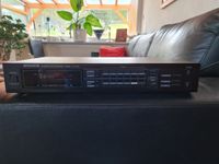 KENWOOD STEREO SYNTHESIZER TUNER  KT-75L Baden-Württemberg - Grafenau Vorschau