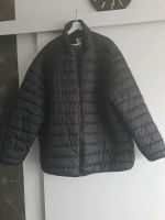 Steppjacke 4XL Niedersachsen - Osnabrück Vorschau