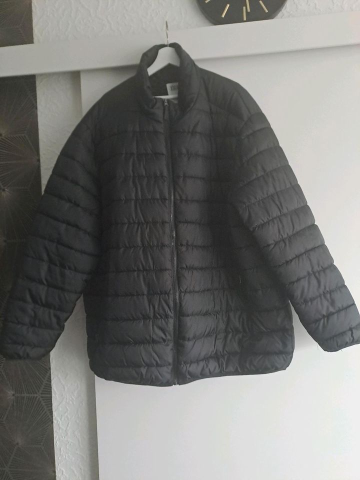 Steppjacke 4XL in Osnabrück