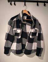 Review Jacke Top Qualität und wie neu XL Niedersachsen - Salzgitter Vorschau