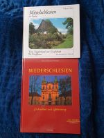 Niederschlesien/ Mittelschlesien gebunden,belesen Nordrhein-Westfalen - Soest Vorschau