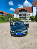Verkauf  MAZDA XEDOS 9 V6 2.5 Bayern - Augsburg Vorschau