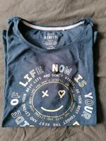 Süßes Sommer T Shirt Damen Thüringen - Ilmenau Vorschau