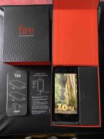 FIRE PHONE 32 GB NEU Nordrhein-Westfalen - Grevenbroich Vorschau