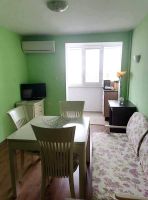 3 Zimmer Wohnung zur Langzeitmiete in Burgas Bulgarien Sachsen - Zwickau Vorschau