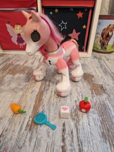 Zoomer Pony eBay Kleinanzeigen ist jetzt Kleinanzeigen