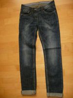 S.Oliver Jeans Mädchen Gr. 170 Kimi Mädchenjeans Nordrhein-Westfalen - Unna Vorschau