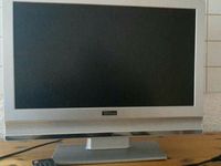 LCD TV mit DVB-T Bayern - Ebermannstadt Vorschau