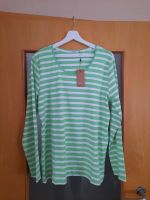 NEU Cecil Shirt Gr. XXL (44, 46) Nürnberg (Mittelfr) - Gebersdorf Vorschau