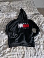 Tommy hilfiger hoodie Nordrhein-Westfalen - Hagen Vorschau