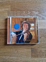 André Rieu CD Das Jahrtausendfest Sachsen - Weinböhla Vorschau