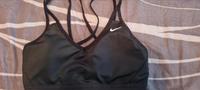 Sport BH Nike Berlin - Pankow Vorschau